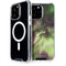 StockTrek Full Sky Aurora iPhone 14 Pro Max MagSafe Case