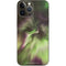 StockTrek Full Sky Aurora iPhone 14 Pro Max Skin