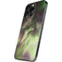StockTrek Full Sky Aurora iPhone 14 Pro Max Skin