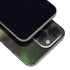 StockTrek Full Sky Aurora iPhone 14 Pro Max Skin