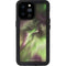 StockTrek Full Sky Aurora iPhone 14 Pro Max Waterproof Case