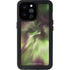 StockTrek Full Sky Aurora iPhone 14 Pro Max Waterproof Case