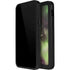 StockTrek Full Sky Aurora iPhone 14 Pro Max Waterproof Case