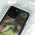 StockTrek Full Sky Aurora iPhone 14 Pro Max Waterproof Case