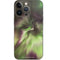 StockTrek Full Sky Aurora iPhone 14 Pro Skin