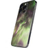 StockTrek Full Sky Aurora iPhone 14 Pro Skin