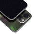 StockTrek Full Sky Aurora iPhone 14 Pro Skin