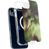 StockTrek Full Sky Aurora iPhone 15 Plus MagSafe Case