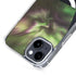StockTrek Full Sky Aurora iPhone 15 Plus MagSafe Case