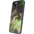 StockTrek Full Sky Aurora iPhone 15 Plus Skin