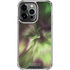 StockTrek Full Sky Aurora iPhone 15 Pro Clear Case