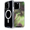 StockTrek Full Sky Aurora iPhone 15 Pro MagSafe Case