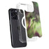 StockTrek Full Sky Aurora iPhone 15 Pro MagSafe Case