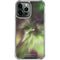 StockTrek Full Sky Aurora iPhone 15 Pro Max Clear Case