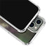 StockTrek Full Sky Aurora iPhone 15 Pro Max Clear Case