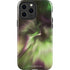StockTrek Full Sky Aurora iPhone 15 Pro Max Impact Case