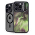 StockTrek Full Sky Aurora iPhone 15 Pro Max Kickstand Case