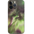 StockTrek Full Sky Aurora iPhone 15 Pro Skin