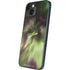 StockTrek Full Sky Aurora iPhone 15 Skin