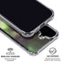 StockTrek Full Sky Aurora iPhone 16 Clear Case