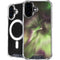 StockTrek Full Sky Aurora iPhone 16 MagSafe Case