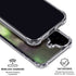 StockTrek Full Sky Aurora iPhone 16 MagSafe Case