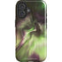 StockTrek Full Sky Aurora iPhone 16 Magsafe Impact Case