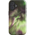 StockTrek Full Sky Aurora iPhone 16 Plus Impact Case