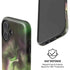 StockTrek Full Sky Aurora iPhone 16 Plus Magsafe Impact Case