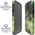 StockTrek Full Sky Aurora iPhone 16 Plus Magsafe Impact Case