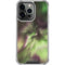 StockTrek Full Sky Aurora iPhone 16 Pro Clear Case