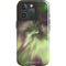 StockTrek Full Sky Aurora iPhone 16 Pro Impact Case