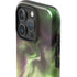 StockTrek Full Sky Aurora iPhone 16 Pro Impact Case