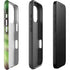 StockTrek Full Sky Aurora iPhone 16 Pro Impact Case