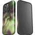 StockTrek Full Sky Aurora iPhone 16 Pro Impact Case
