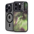 StockTrek Full Sky Aurora iPhone 16 Pro Kickstand Case