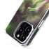 StockTrek Full Sky Aurora iPhone 16 Pro MagSafe Case