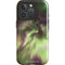 StockTrek Full Sky Aurora iPhone 16 Pro Magsafe Impact Case