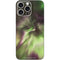 StockTrek Full Sky Aurora iPhone 16 Pro Max Skin