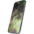 StockTrek Full Sky Aurora iPhone 16 Pro Skin