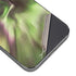 StockTrek Full Sky Aurora iPhone 16 Pro Skin