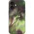 StockTrek Full Sky Aurora iPhone 16 Skin