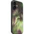 StockTrek Full Sky Aurora iPhone 16 Skin