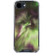 StockTrek Full Sky Aurora iPhone 16e Clear Case