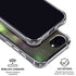 StockTrek Full Sky Aurora iPhone 16e Clear Case