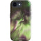 StockTrek Full Sky Aurora iPhone 16e Impact Case