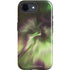 StockTrek Full Sky Aurora iPhone 16e Impact Case