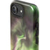 StockTrek Full Sky Aurora iPhone 16e Impact Case