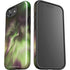 StockTrek Full Sky Aurora iPhone 16e Impact Case