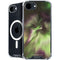 StockTrek Full Sky Aurora iPhone 16e MagSafe Case